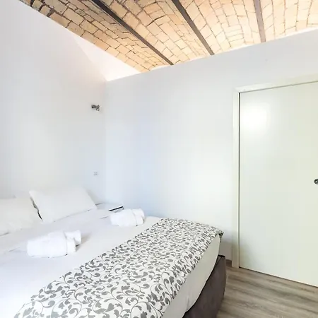Via Dei Cappellari Private Апартаменты