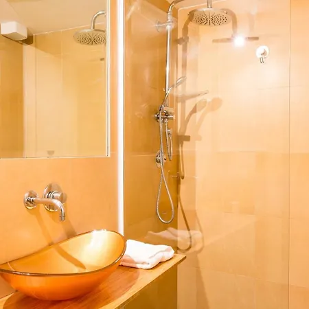Via Dei Cappellari Private Апартаменты *