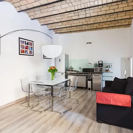 Via Dei Cappellari Private * Рим